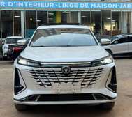 CHANGAN UNI-K CS75 PLUS  Année :2025