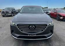 MAZDA CX9 TOUTING 2018