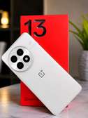 Vente Oneplus 13 5G