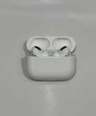 Apple AirPods Pro 1 MagSafe Original Comme Neuf