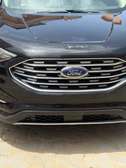 FORD EDGE SEL FULL OPTION 11 000 000
