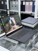 Razr Blade 15 i7 rtx : 8go tactile