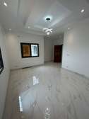 Magnifique appartement de type F4 à louer à Mermoz Batrain