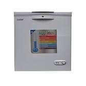 CONGELATEUR 230LITRES SMART TECHNOLOGY HORIZONTAL