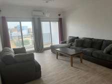 Appartement F4 à louer Mermoz,Dakar