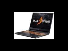 Acer Nitro V 16