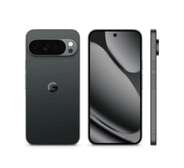 Google pixel 10 pro 256GB neuf scellé