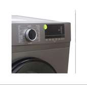MACHINE A LAVER SMART TECHNOLOGIE 7KG