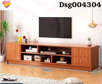 Meuble tv
