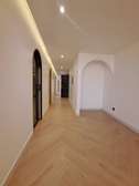 Appartement f4 à vendre