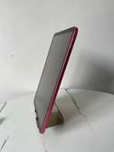 IPAD A16 128GIGA