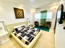 STUDIO MEUBLE