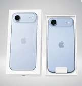 iPhone 17 Air – 256 Go