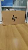 💻 HP EliteBook 840 G3