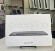 Samsung tab S9Fe