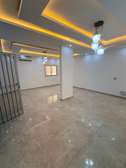Appartement F4 à louer