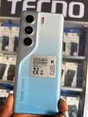 TECNO CAMON 40 PRO 256 Go Ram16