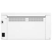 IMPRIMANTE HP Laser 107a MONOCHROME (USB 2.0