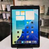 iPad 7th generation 128g