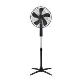 VENTILATEUR BINATONE 1656 SUR PIED 16pouces