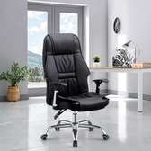 Chaise de bureau