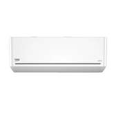 SPLIT BEKO 24000BTU 3CV INVERTER
