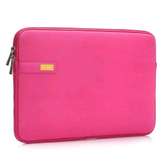 Sac pc ordinateur 💻 portable 11 pouces