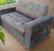 salon 7 places a vendre