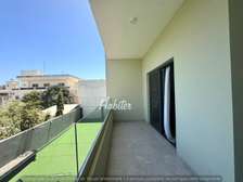 Appartement à vendre à Sacré-cœur 1