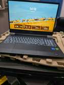 HP Victus 15 Gaming