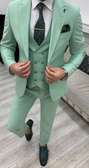 Costume veste