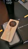 Honor Magic4pro Or smartphone photo avancée