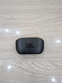 JBL VIBE 100 TWS