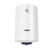 CHAUFFE EAU 50LITRES  ARISTON