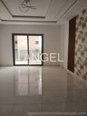 Ref_2965_AH  Appartement à louer à Dieuppeul