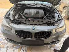 BMW GT535 2010 AUTO DIESEL
