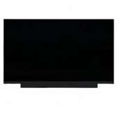 ECRAN ORDINATEUR PORTABLE 13.3 POUCES