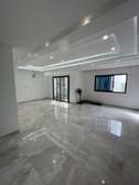 Appartement F4 à vendre à la VDN