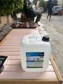 AdBlue 10L NEUFS - Prix CHOC à Dakar