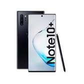 Samsung note 10 plus 256go