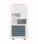 CLIMATISEUR MOBILE 9000