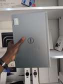 Dell latitude  7430 ) i7 13e generation Vpro ) 16 ram ) 512