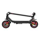 Trottinette Électrique
