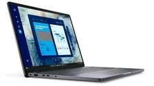 DELL PRO 16 (2026)