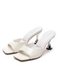 Chaussures femme