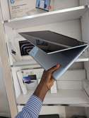 Dell Precision 7640 Intel ultra 7 )16g de ram ) 512