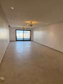 APPARTEMENT A LOUER SUR LA VDN