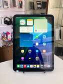 iPad A16 11ème génération