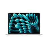 MACBOOK AIR M2 15 POUCES 512GO