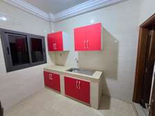 Studio moderne aux Maristes